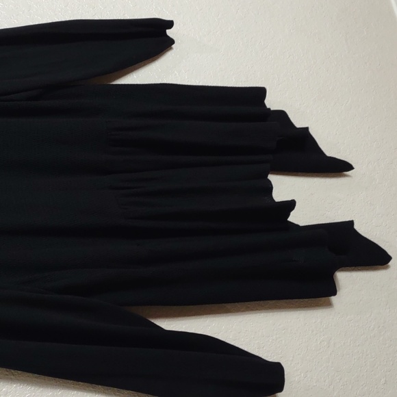 TORRID CARDIGAN. - Picture 8 of 17